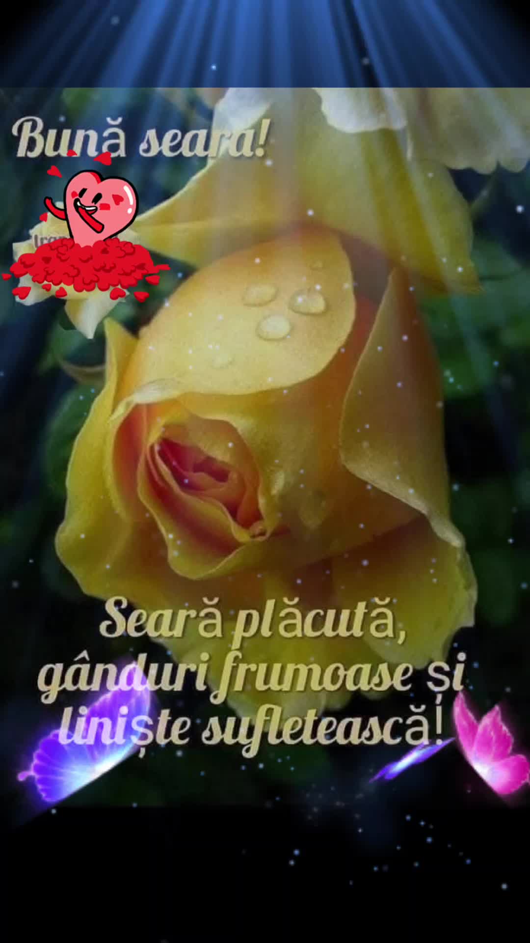 @Nicolae Iamandi Marin