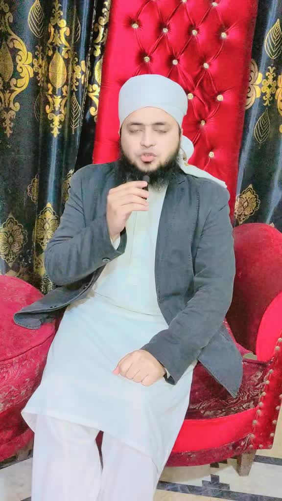 @Muhammad Awais