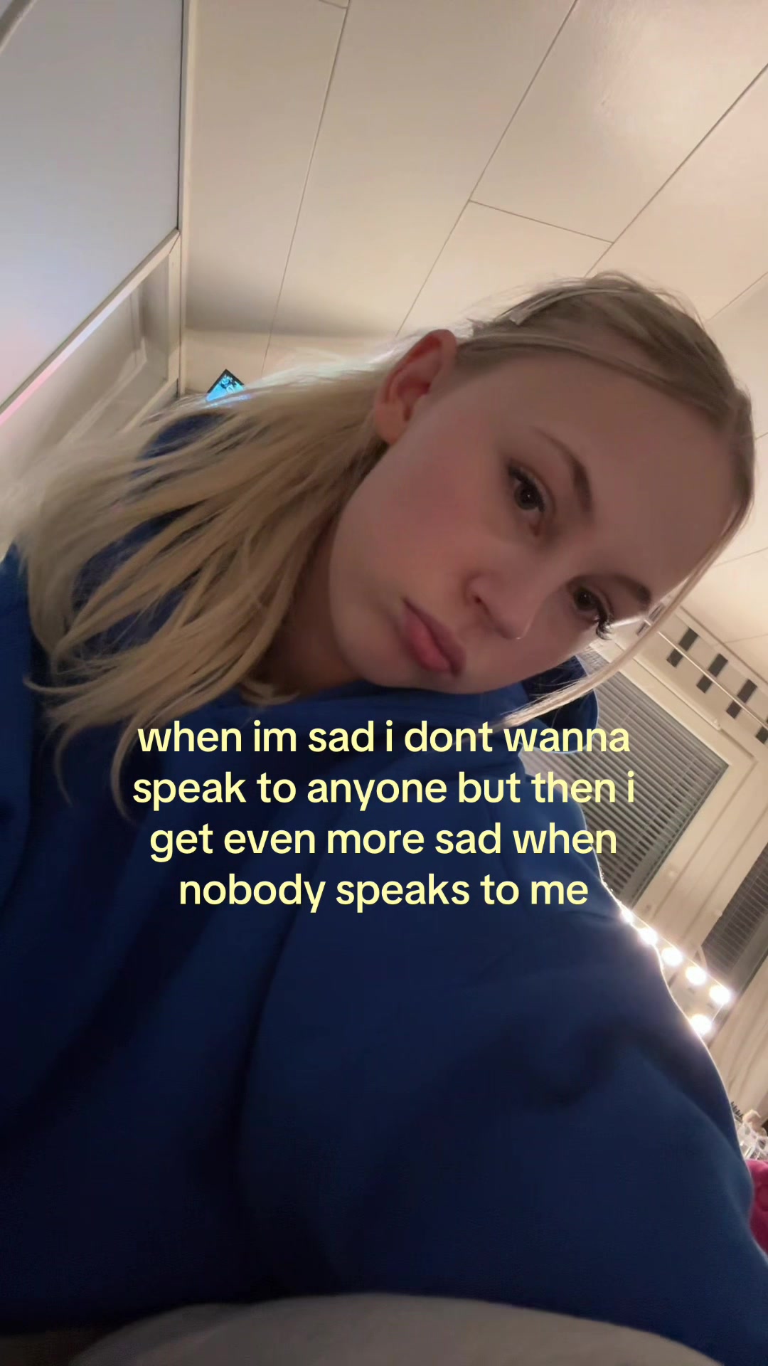 @ada