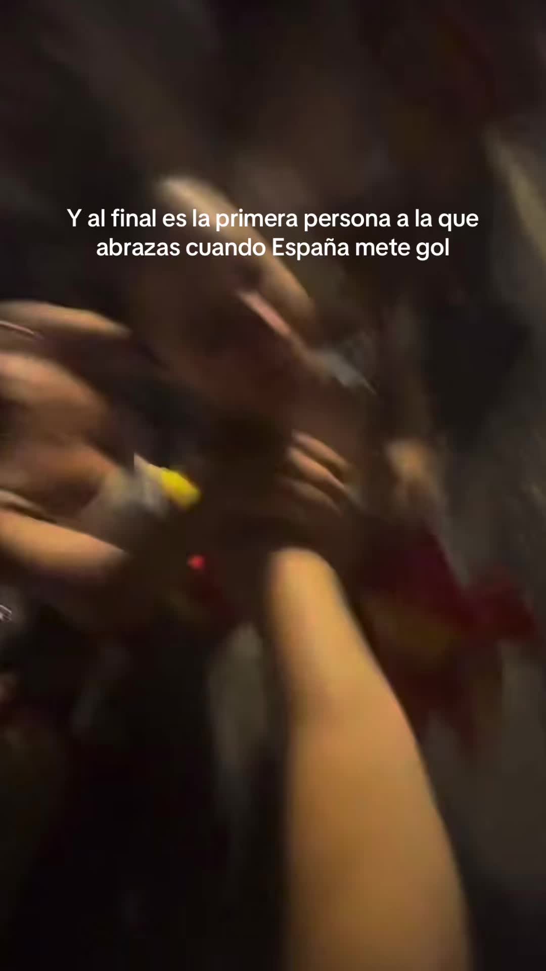 @Joana Celdran