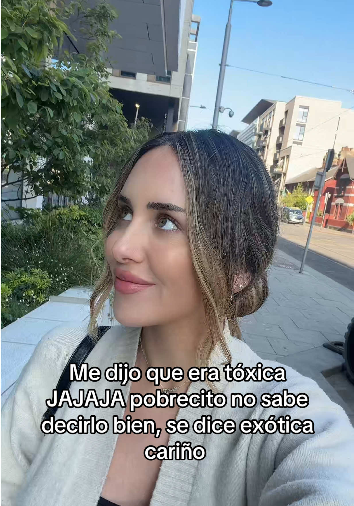 @Ainnhara⚡️✨