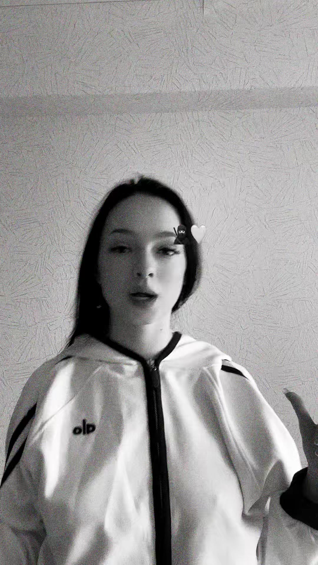 @Kristina Fedorova991