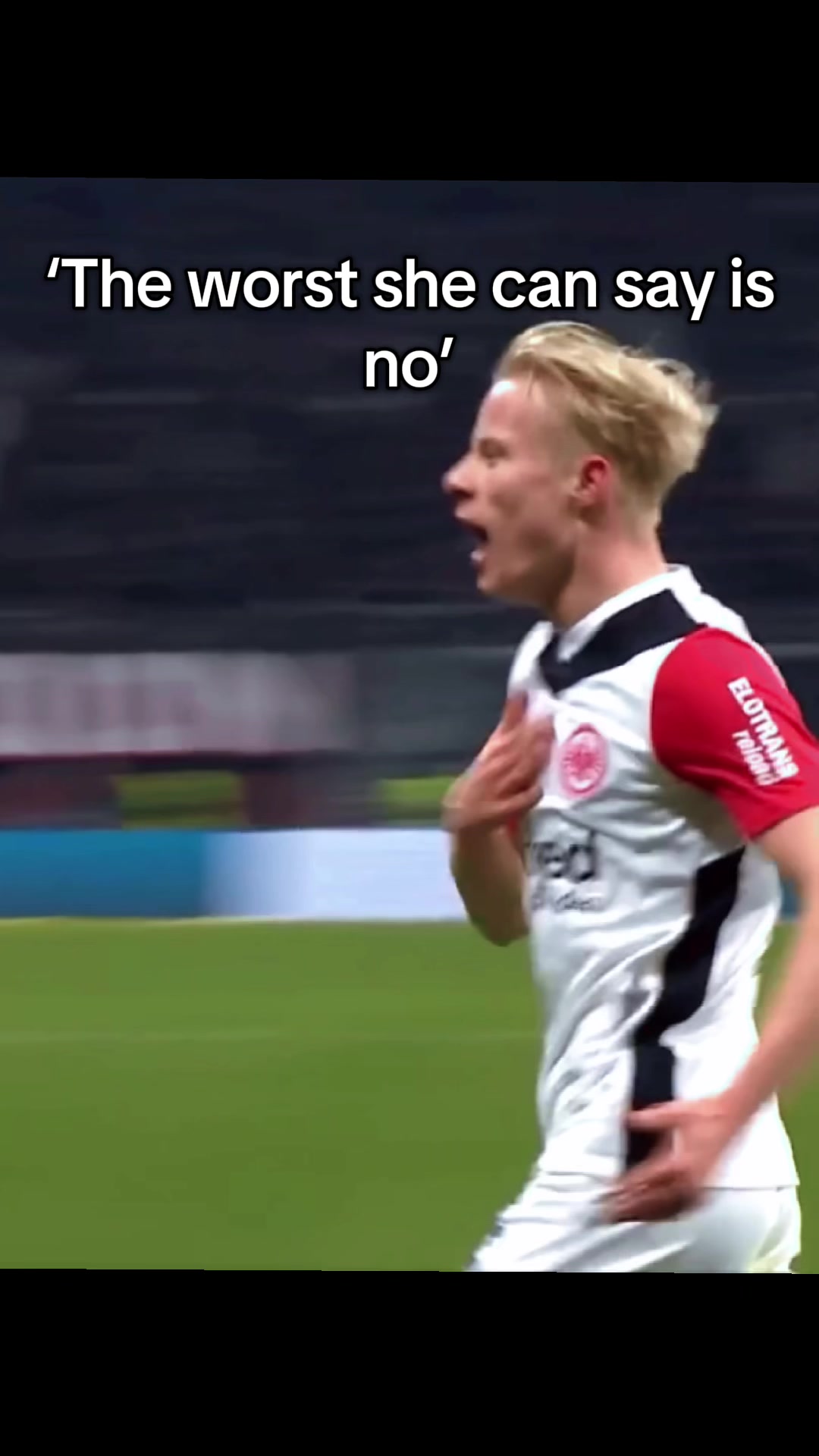 @chille100