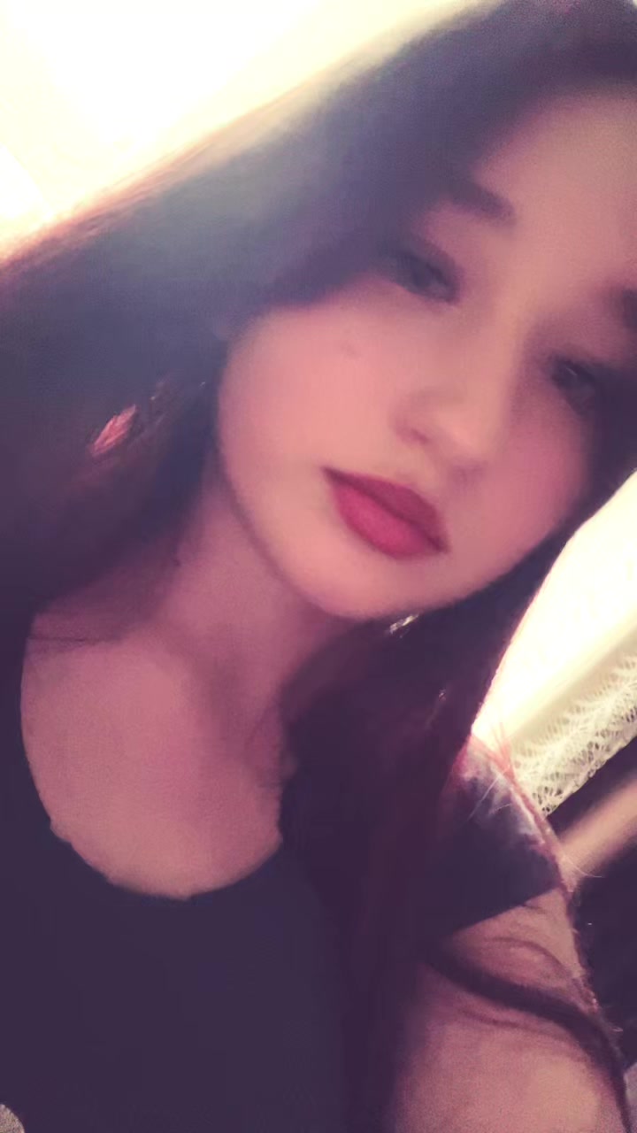 @❦❧𝓮𝓶𝓲𝒍𝔂❦❧