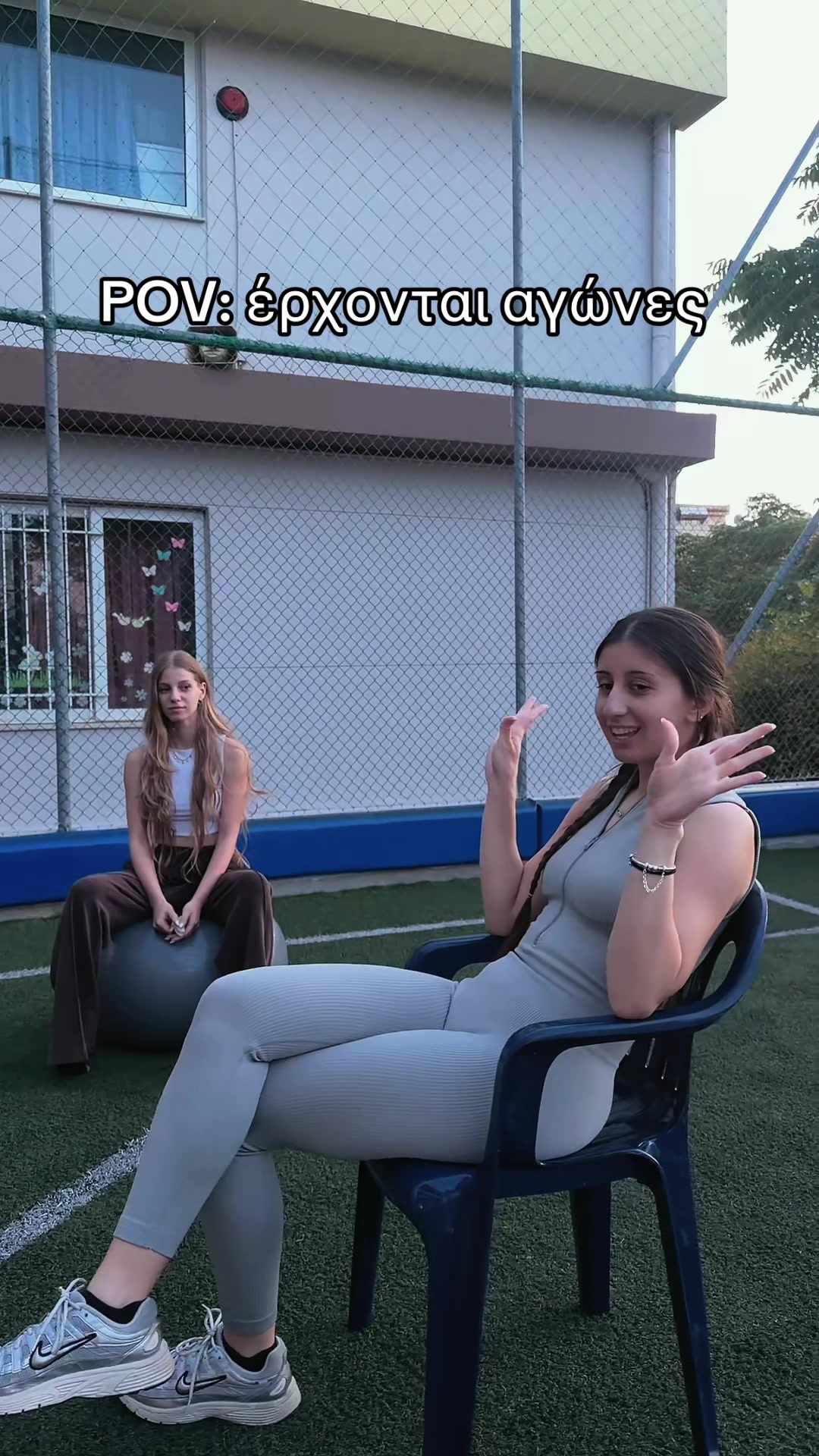 @Ellinoaggliki.agwgi