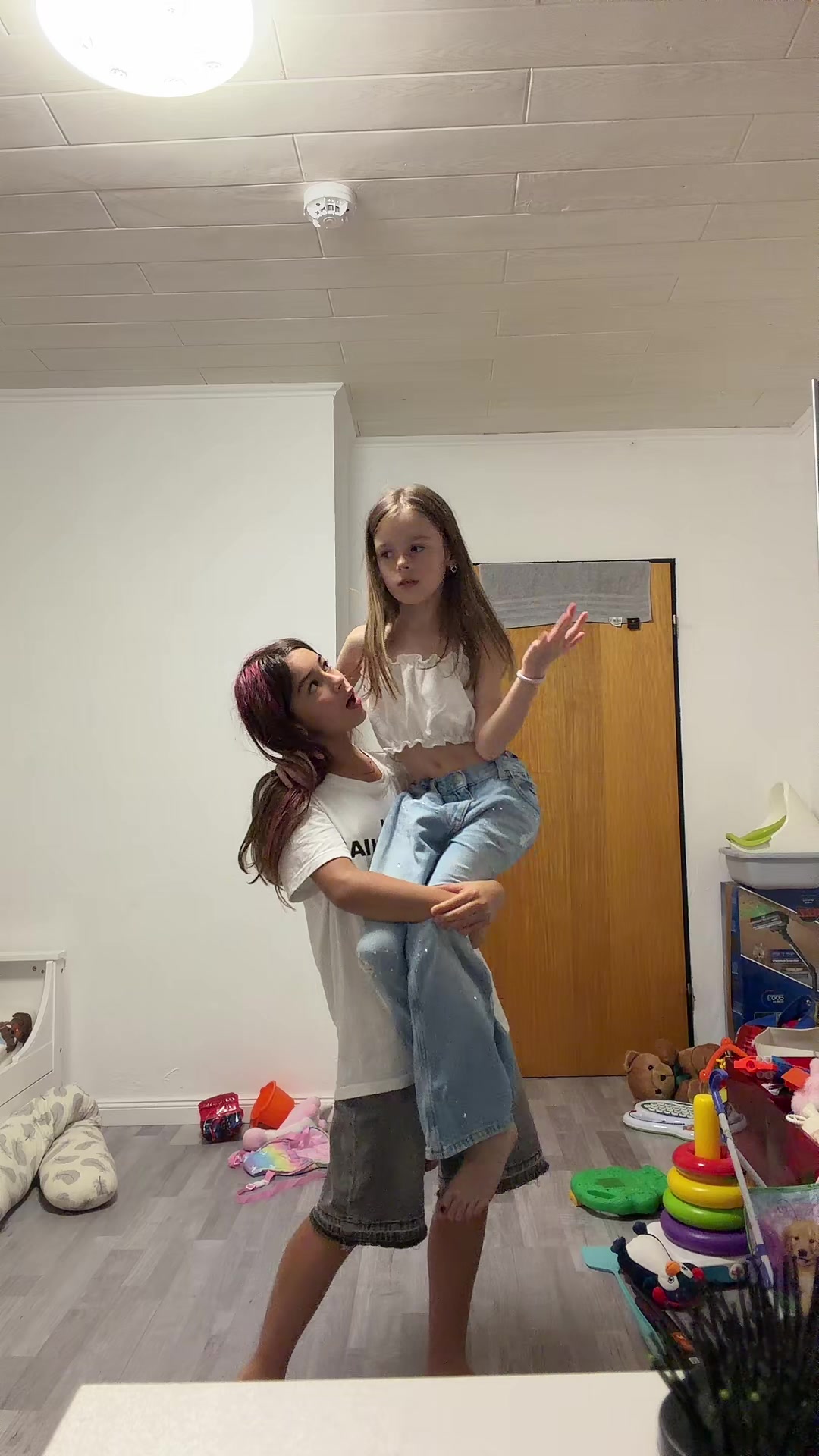 @🥥Zlatka_vlog🥥