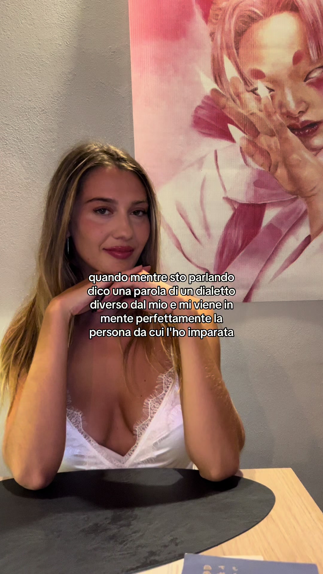 @Paolaaaa