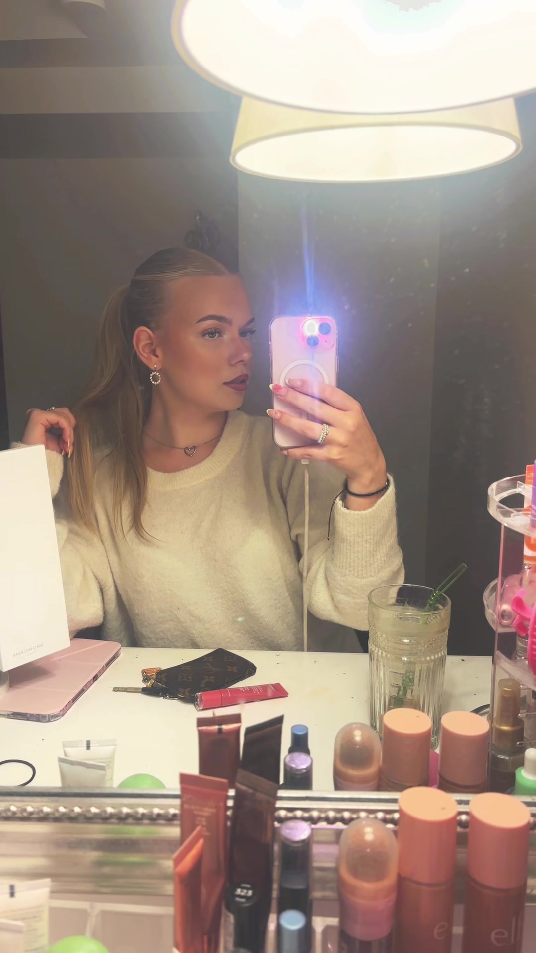 @bossaava