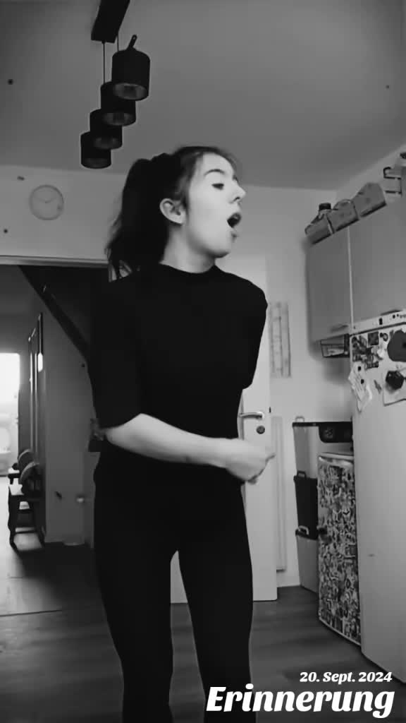 @Hinata amy sun