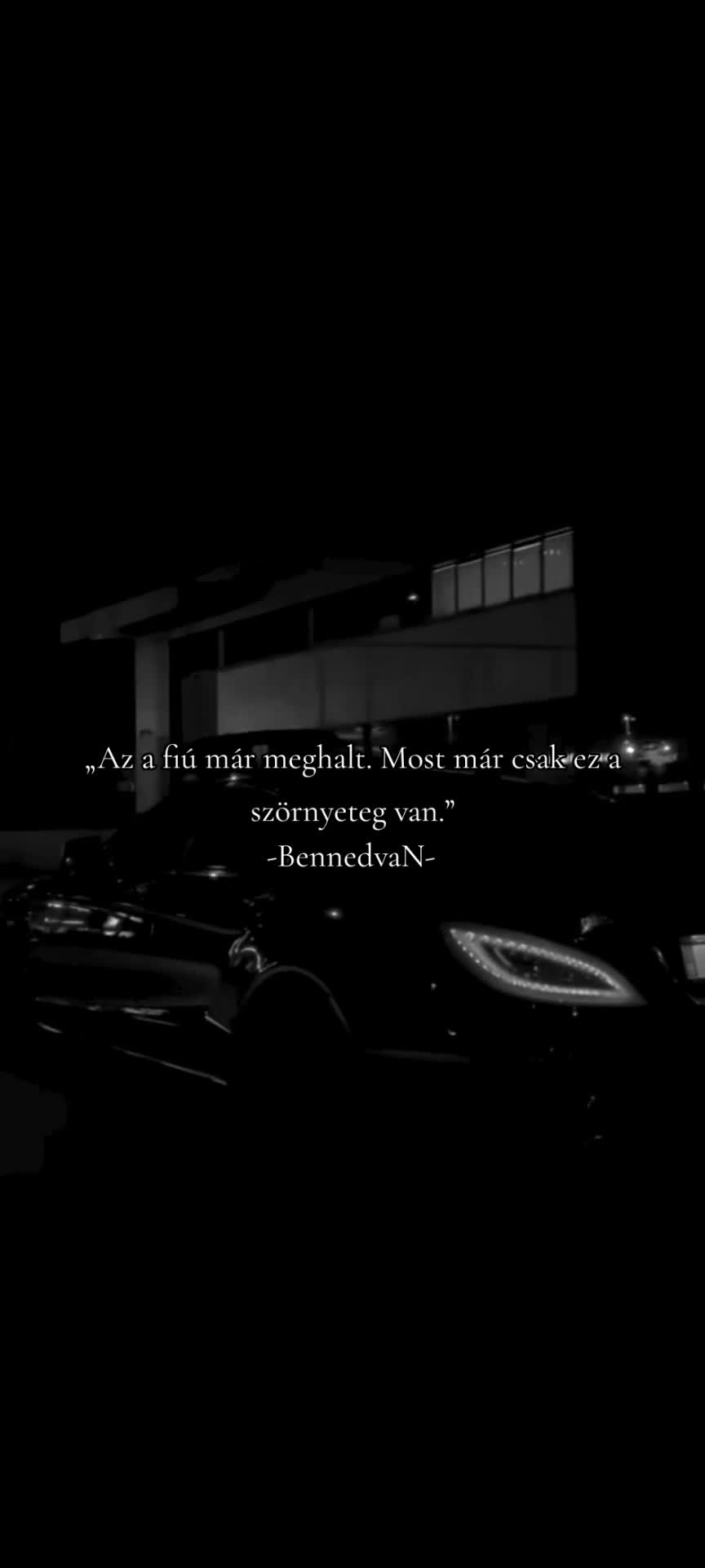 @-BN- MOTIVATION