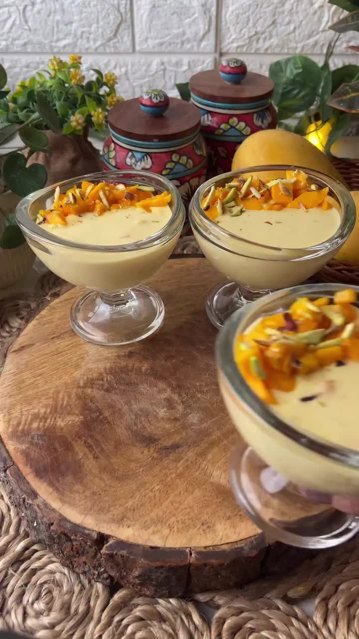 @foodmania