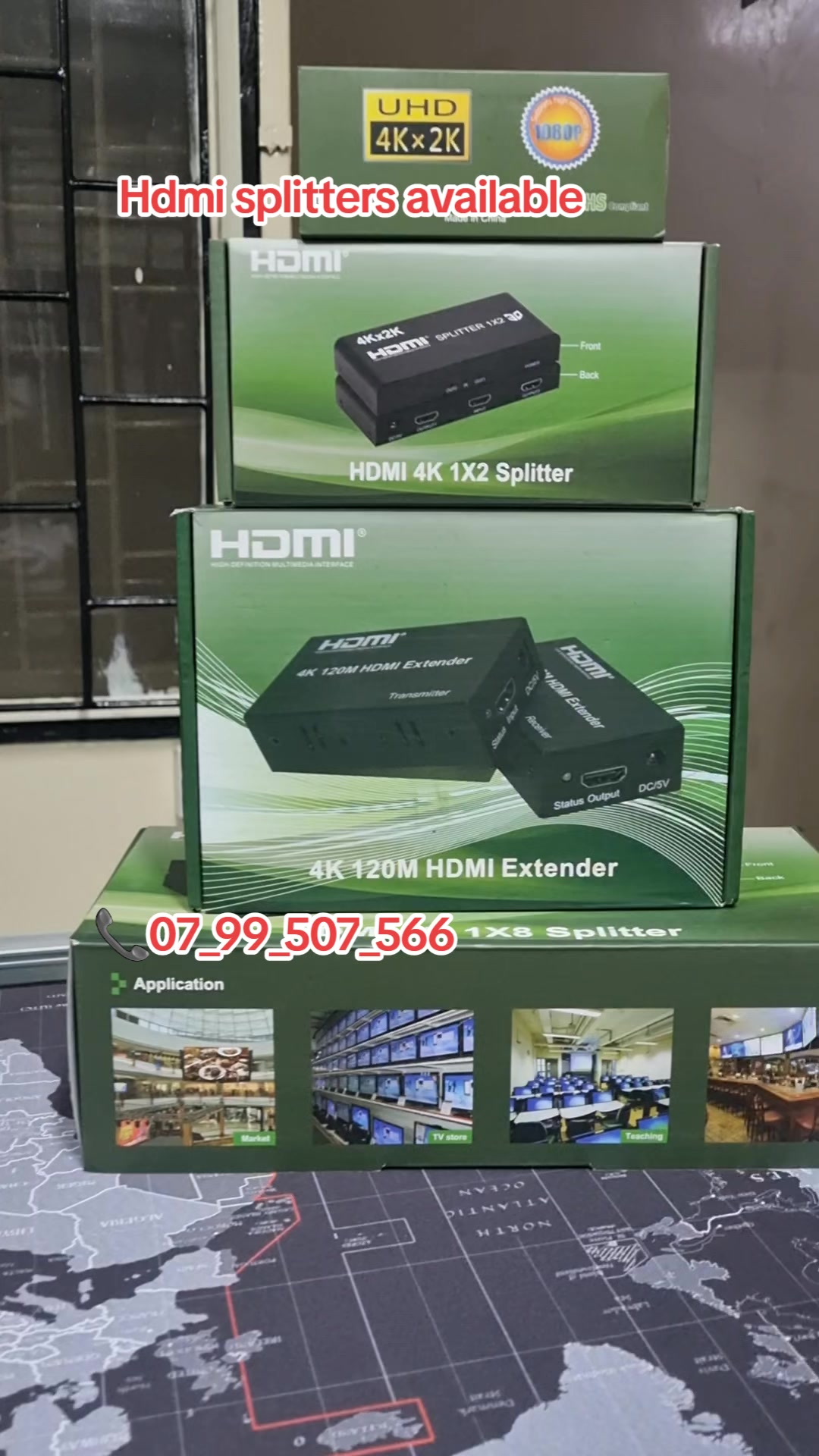 @Pitcom Technologies Ltd.