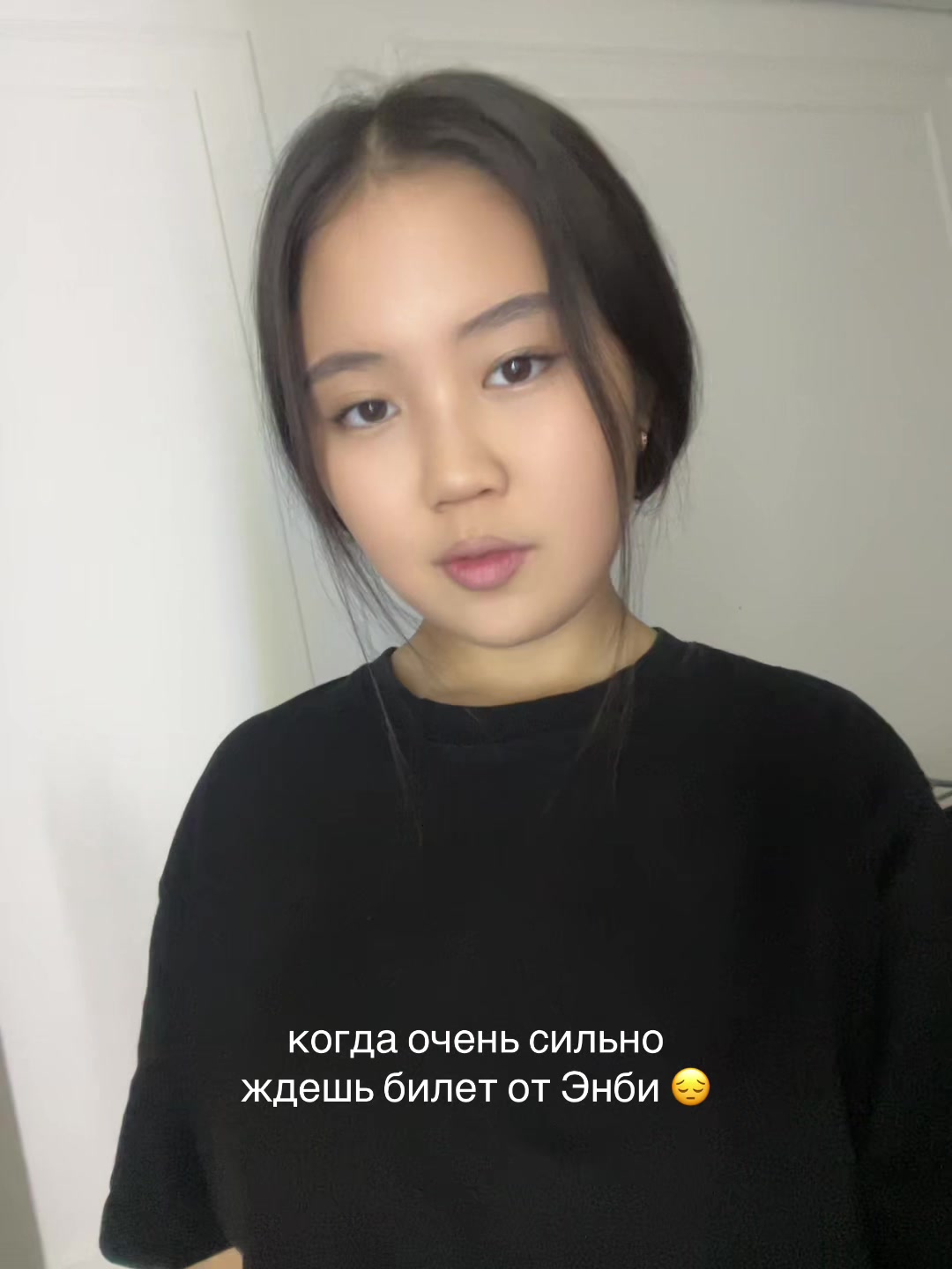 @kaussar