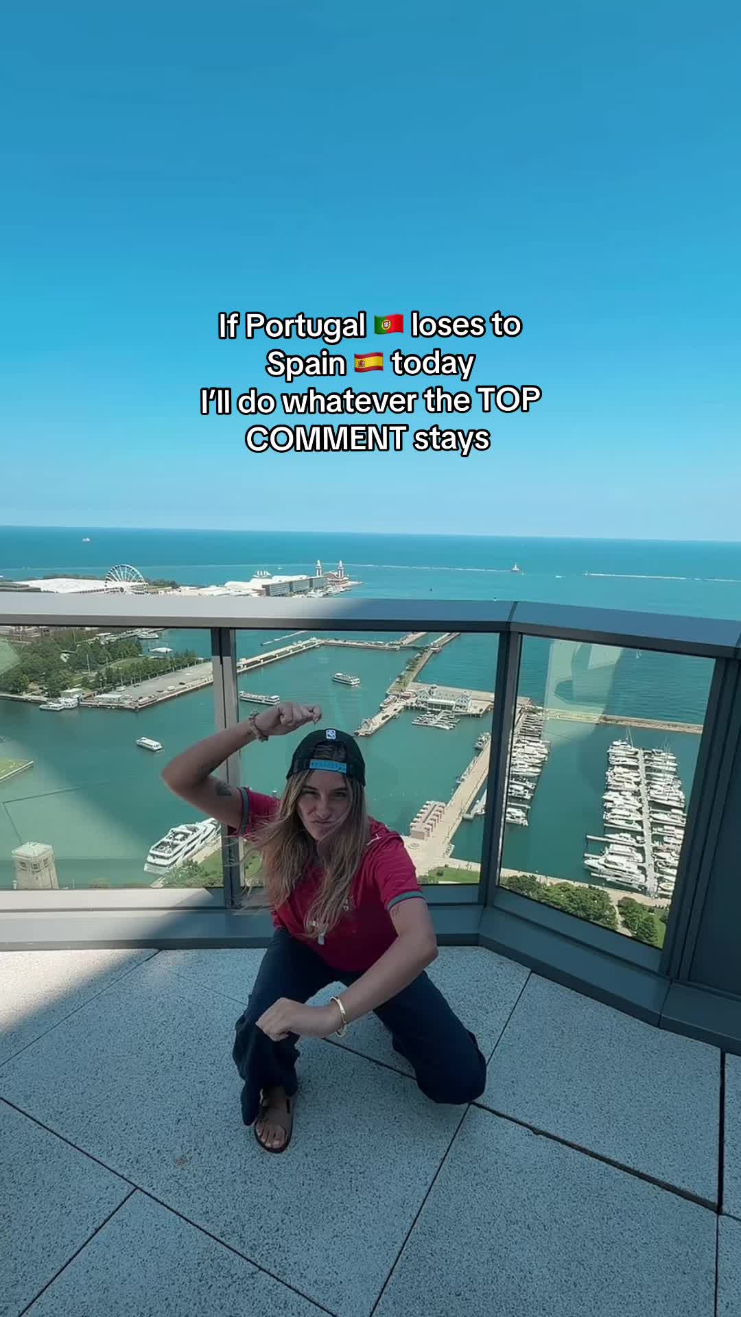 @Emilia🥳💕🥳