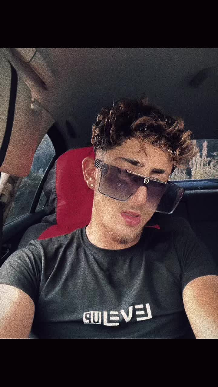 @� ♛ يونوتس ♛ 👑