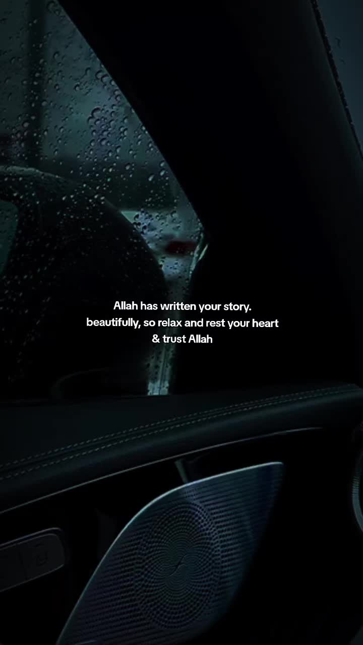 @opushub