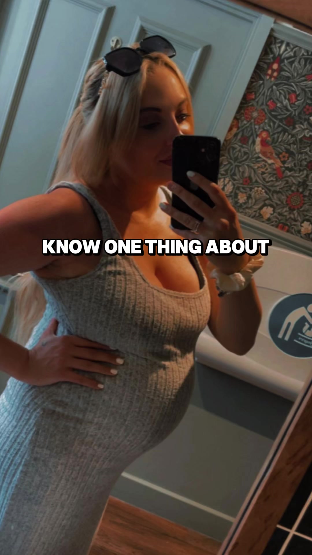 @LifeofElls
