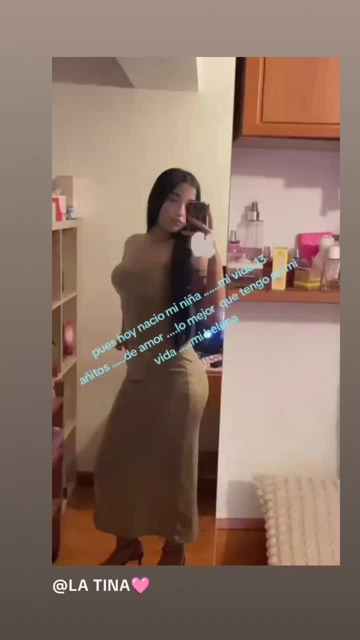 @latina85