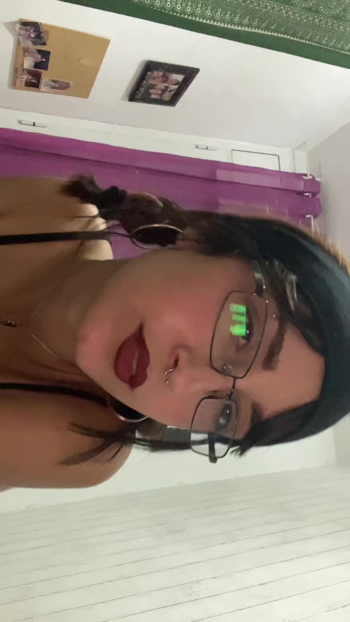 @chaosangel.44