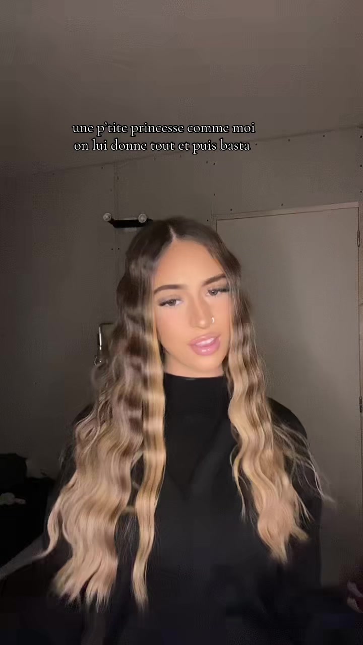 @marinaivs
