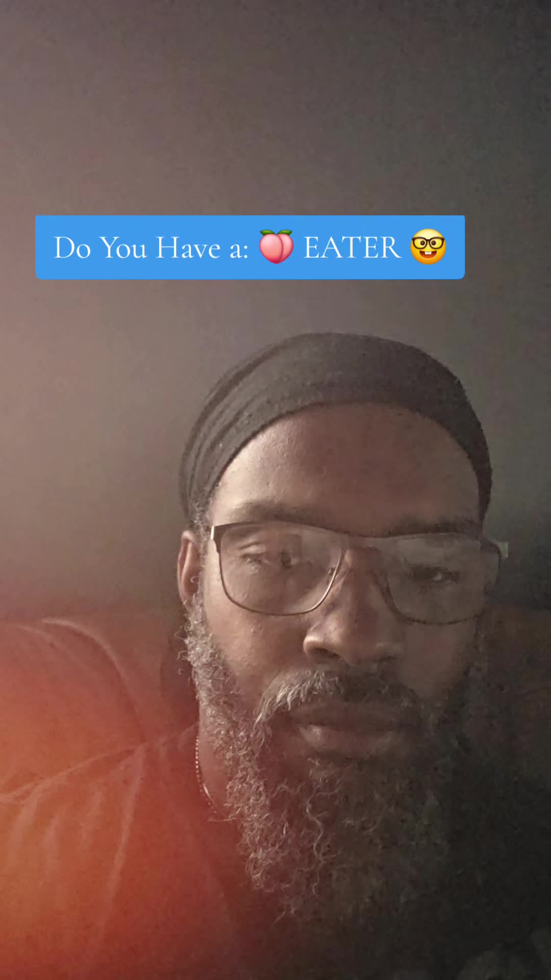 @Stat1982