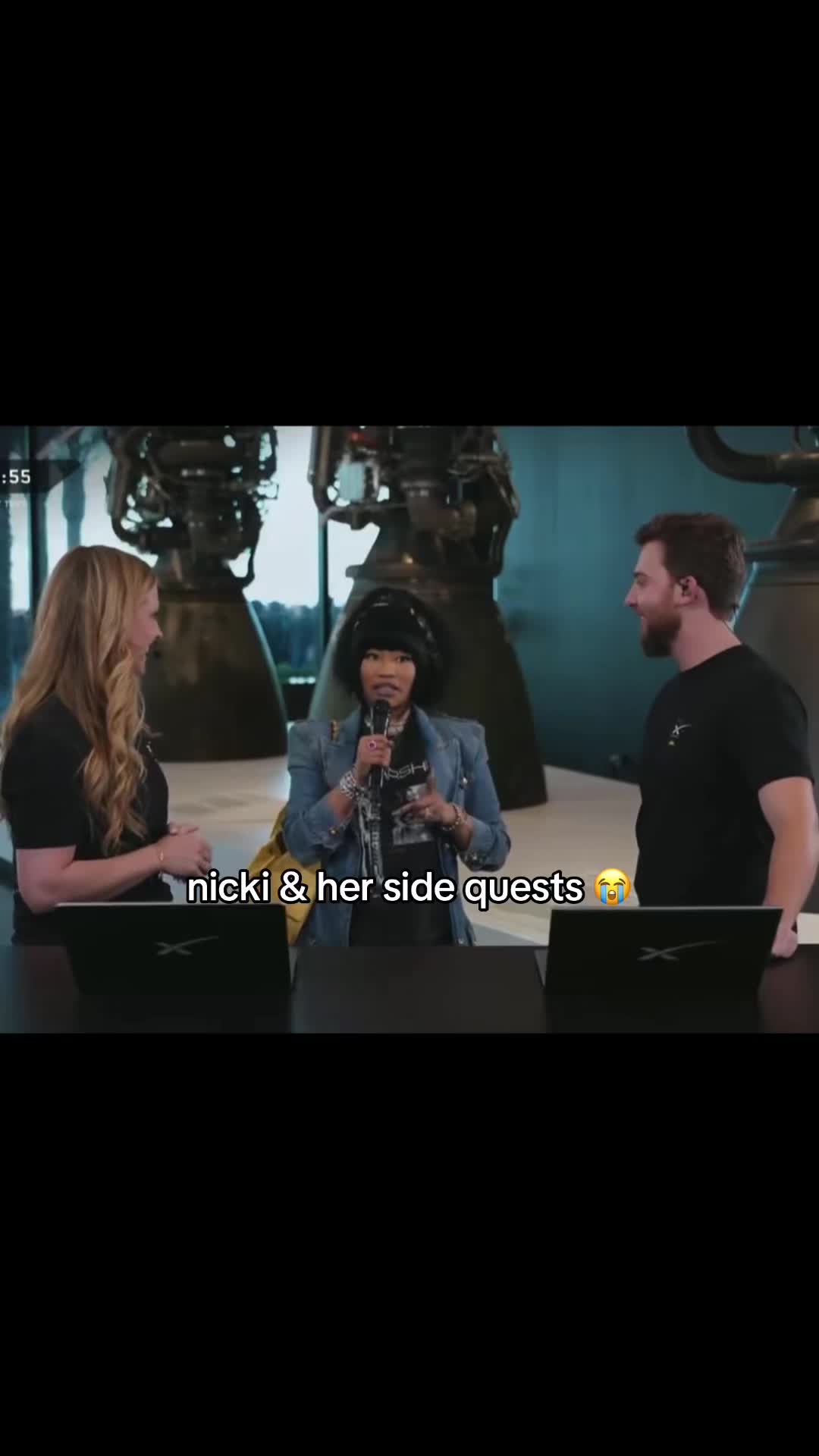 @nickiminajqueenzzz