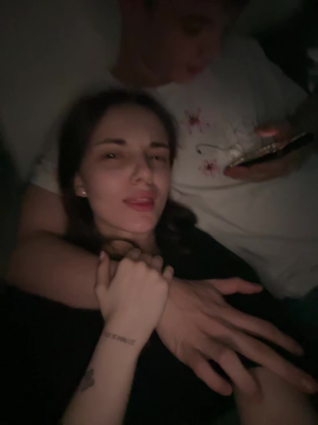 @Тгк:killstreammm