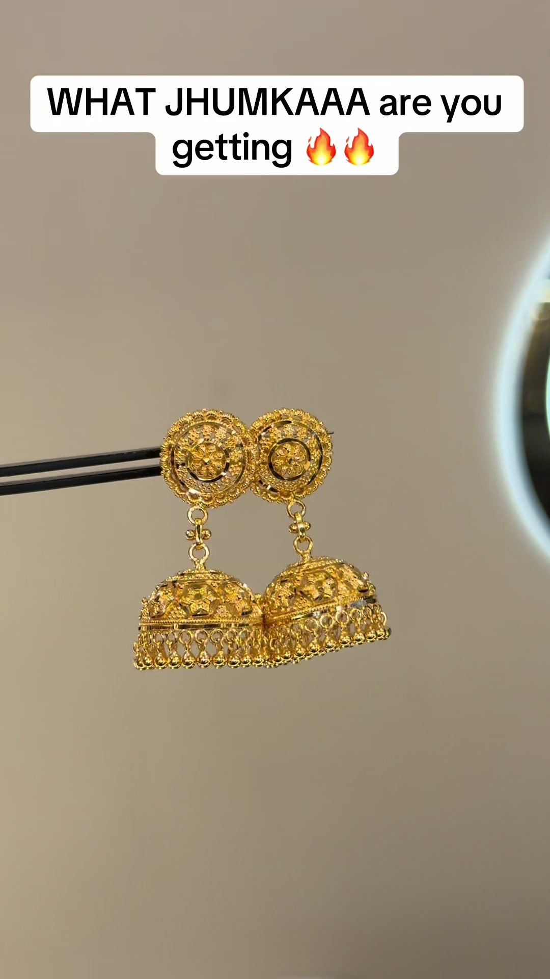 @PREM JEWELLERS