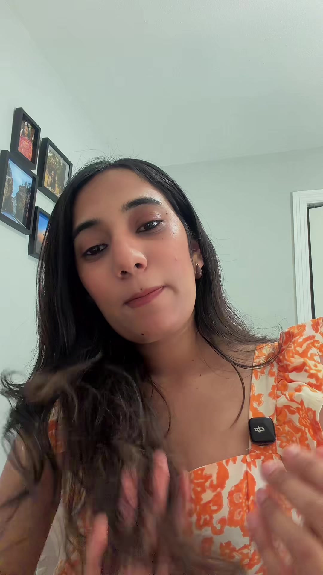 @Khushii Dhillon