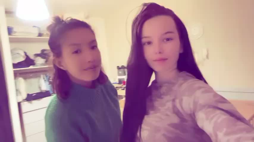@Lᴀᴜʀᴀ 🥀