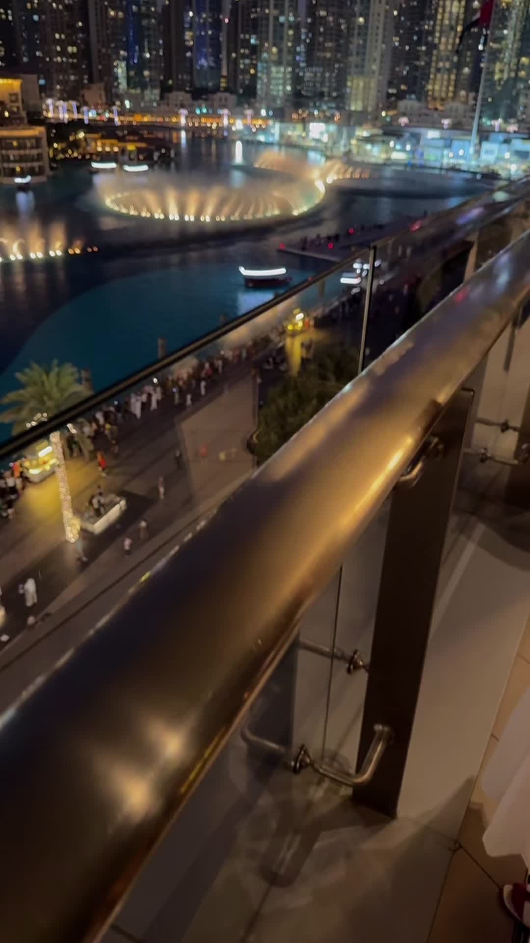 @Duba&iuml;