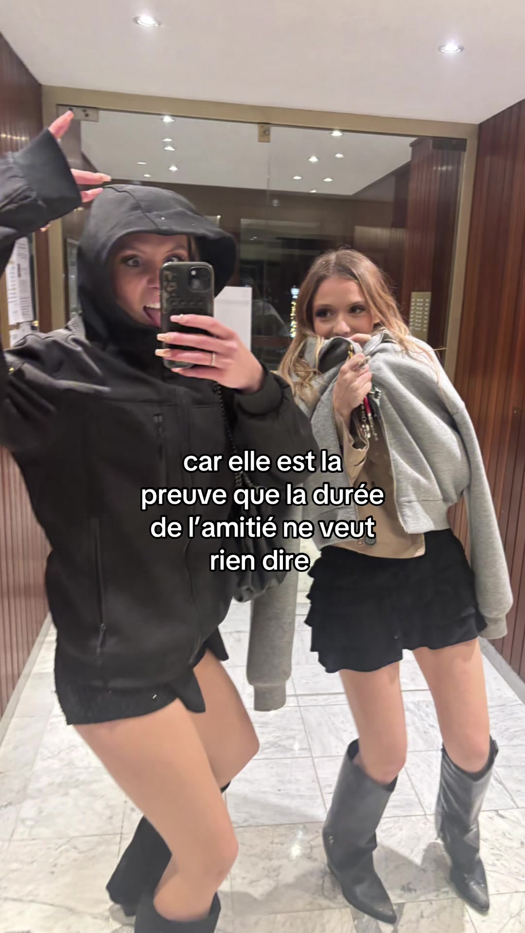 @rorooo