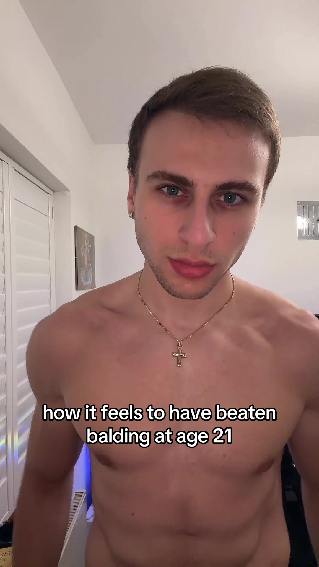 @Theo