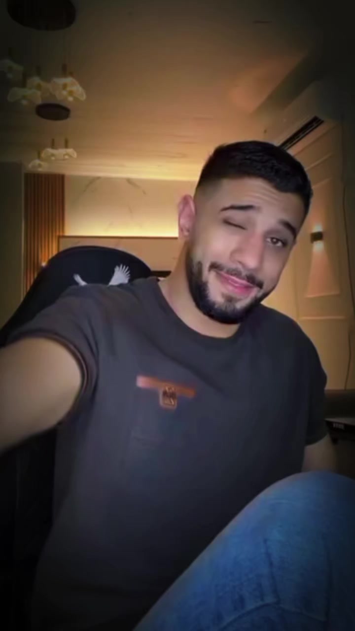 @أبو مًـحًـمٌـدٍ الٱډلـۦۘـبَي🔹
