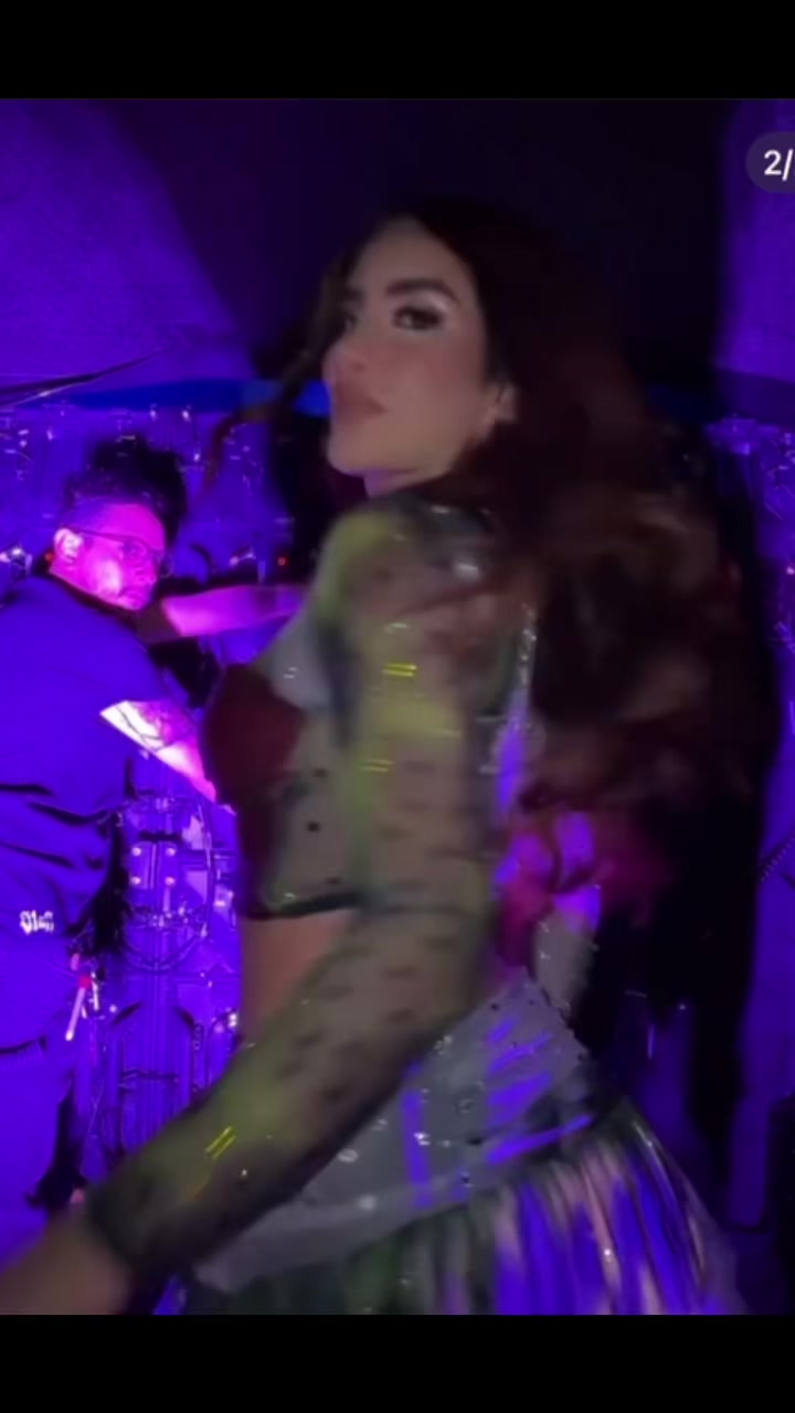 @𝓶𝓲𝓵𝓾𝓼𝓪 🎀