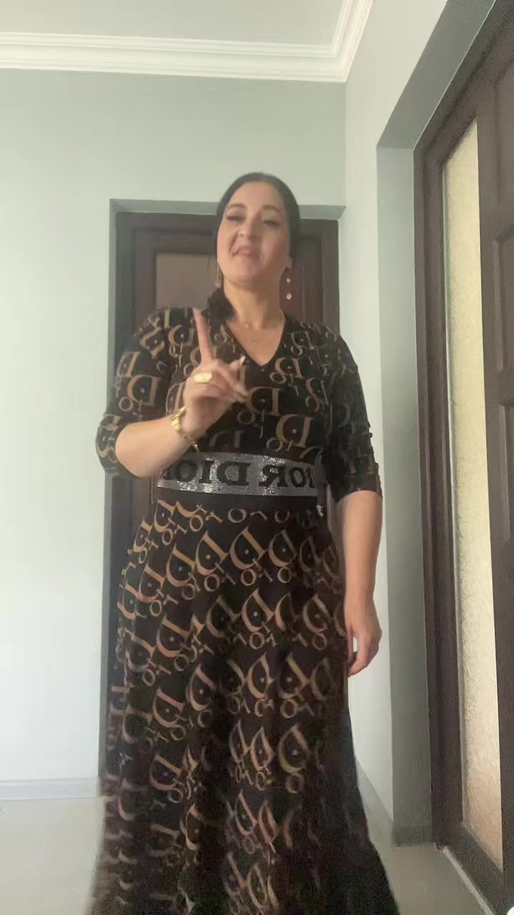 @جورجياناGeorgiana