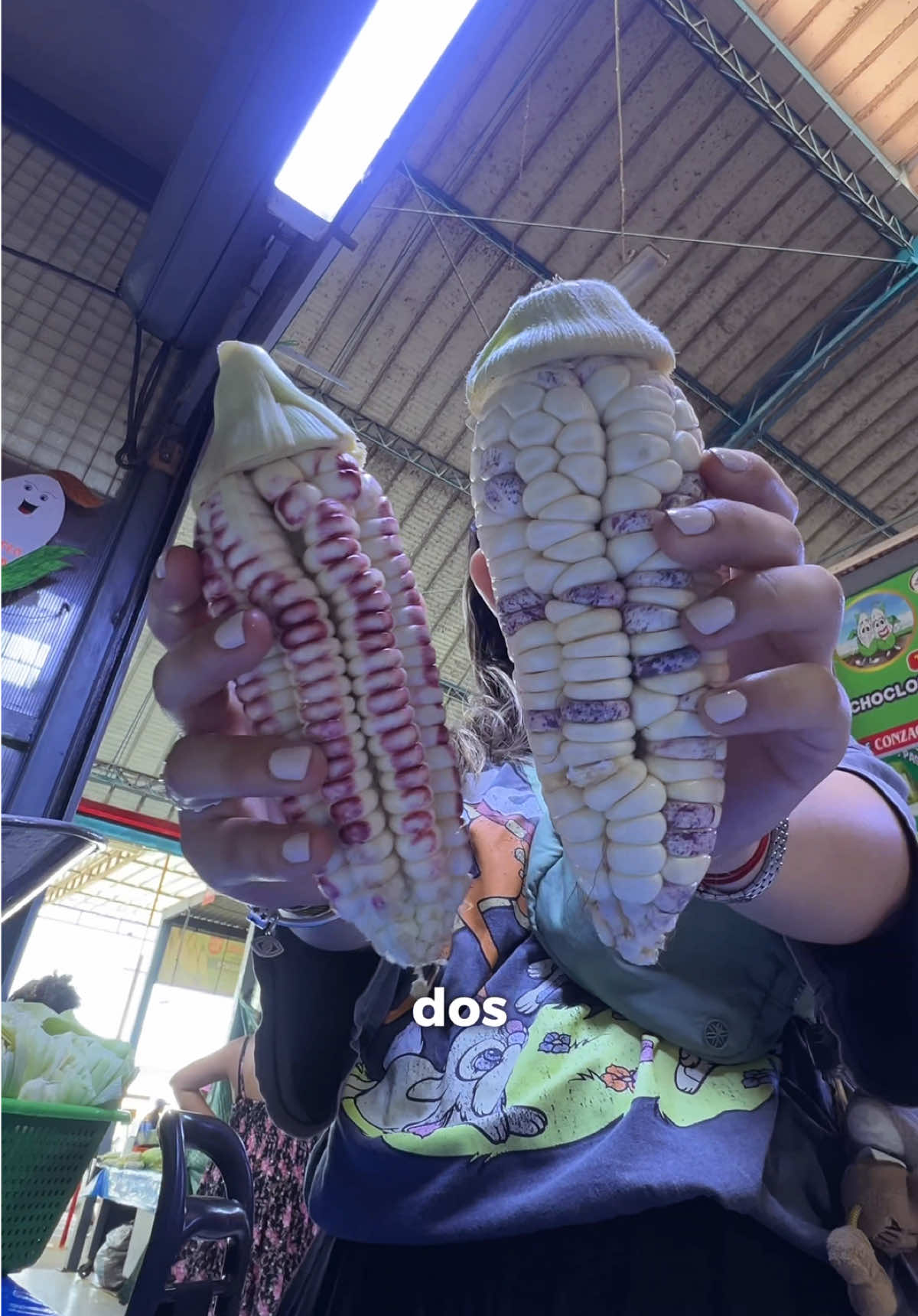 @Danna León ◡̈