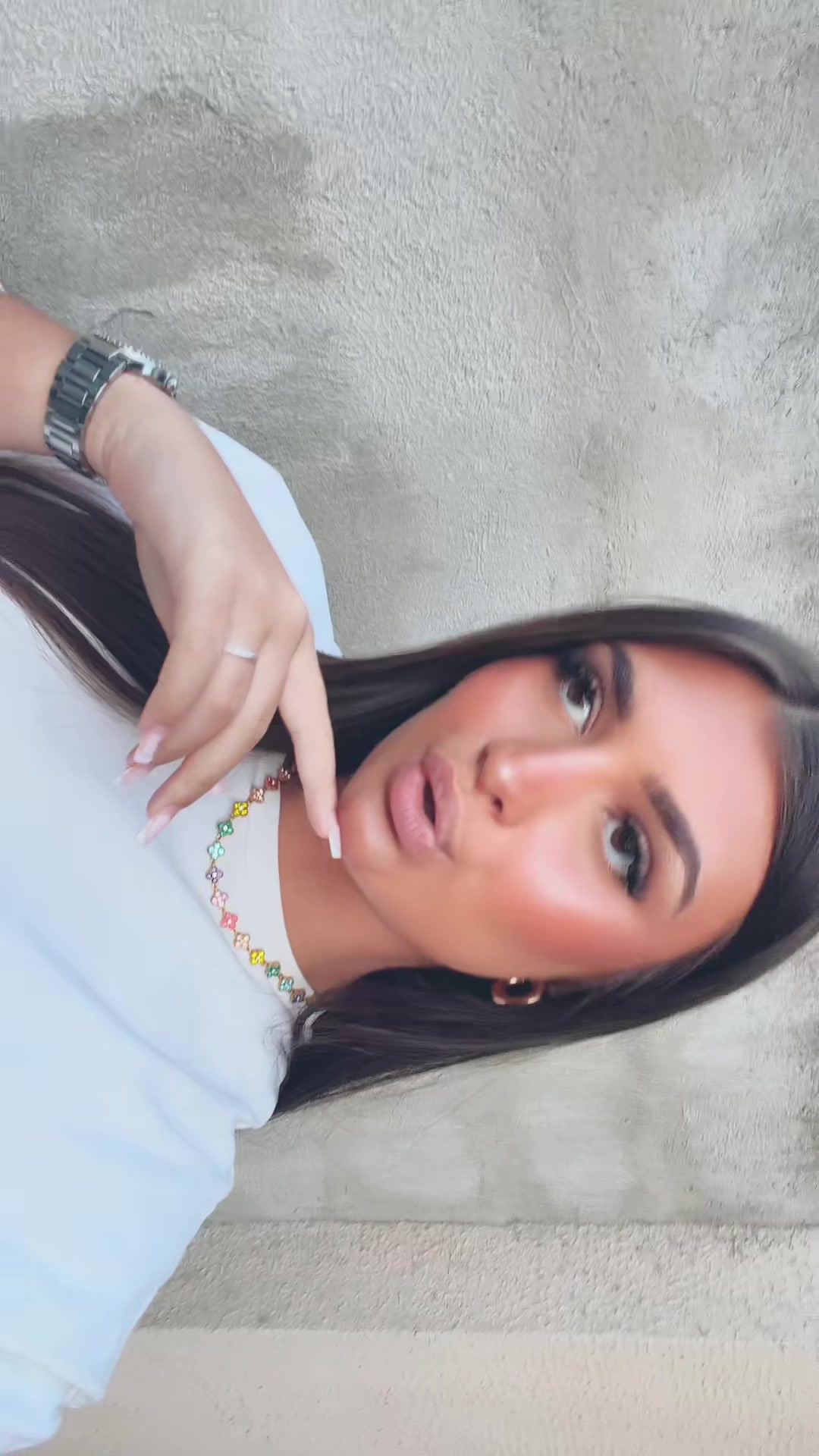 @cléo🍋
