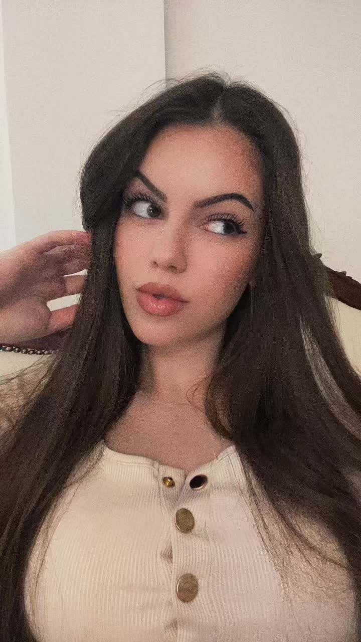 @Jovana Dincic