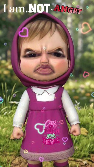 @@@wain6060