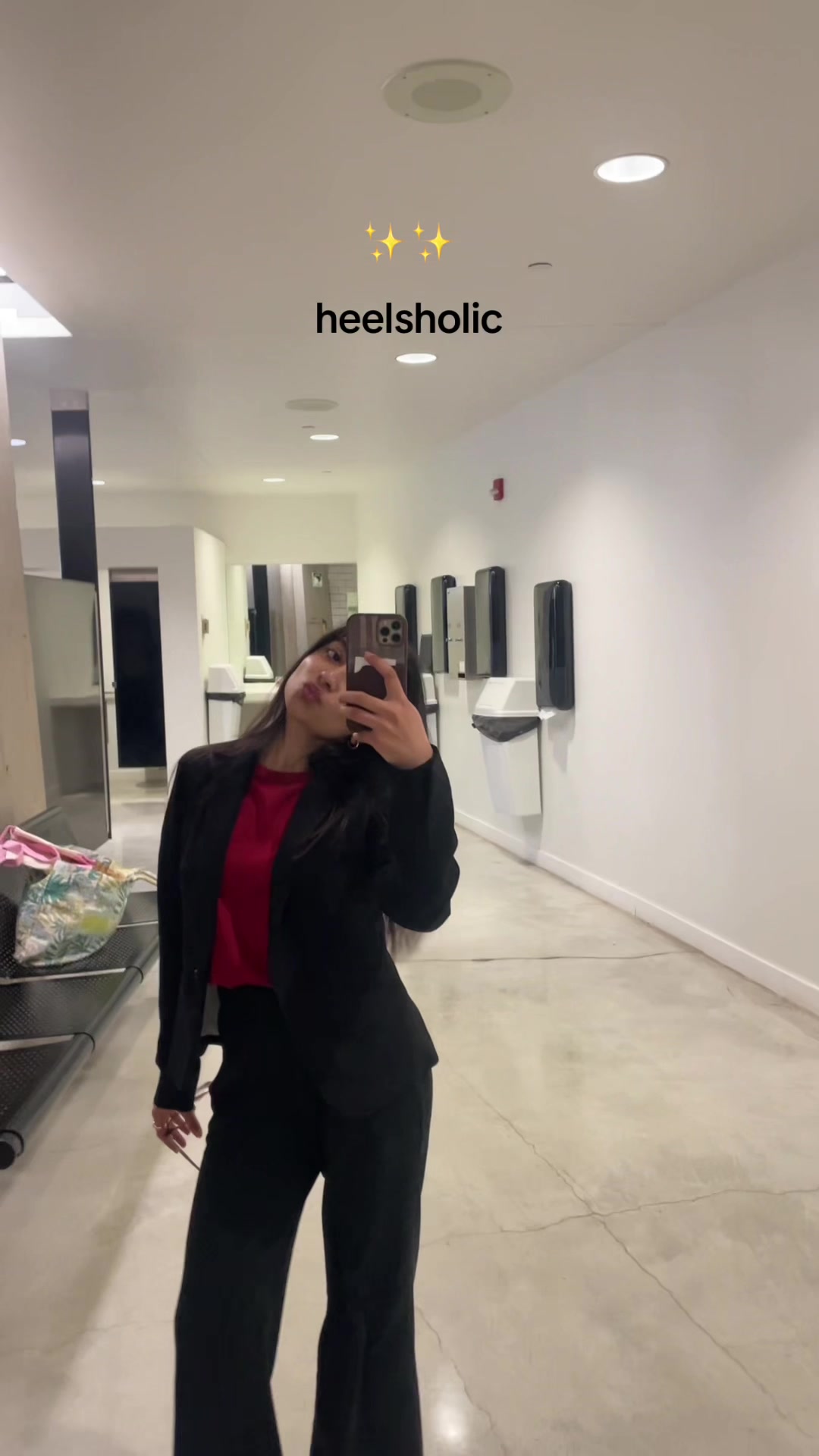 @ShairviS