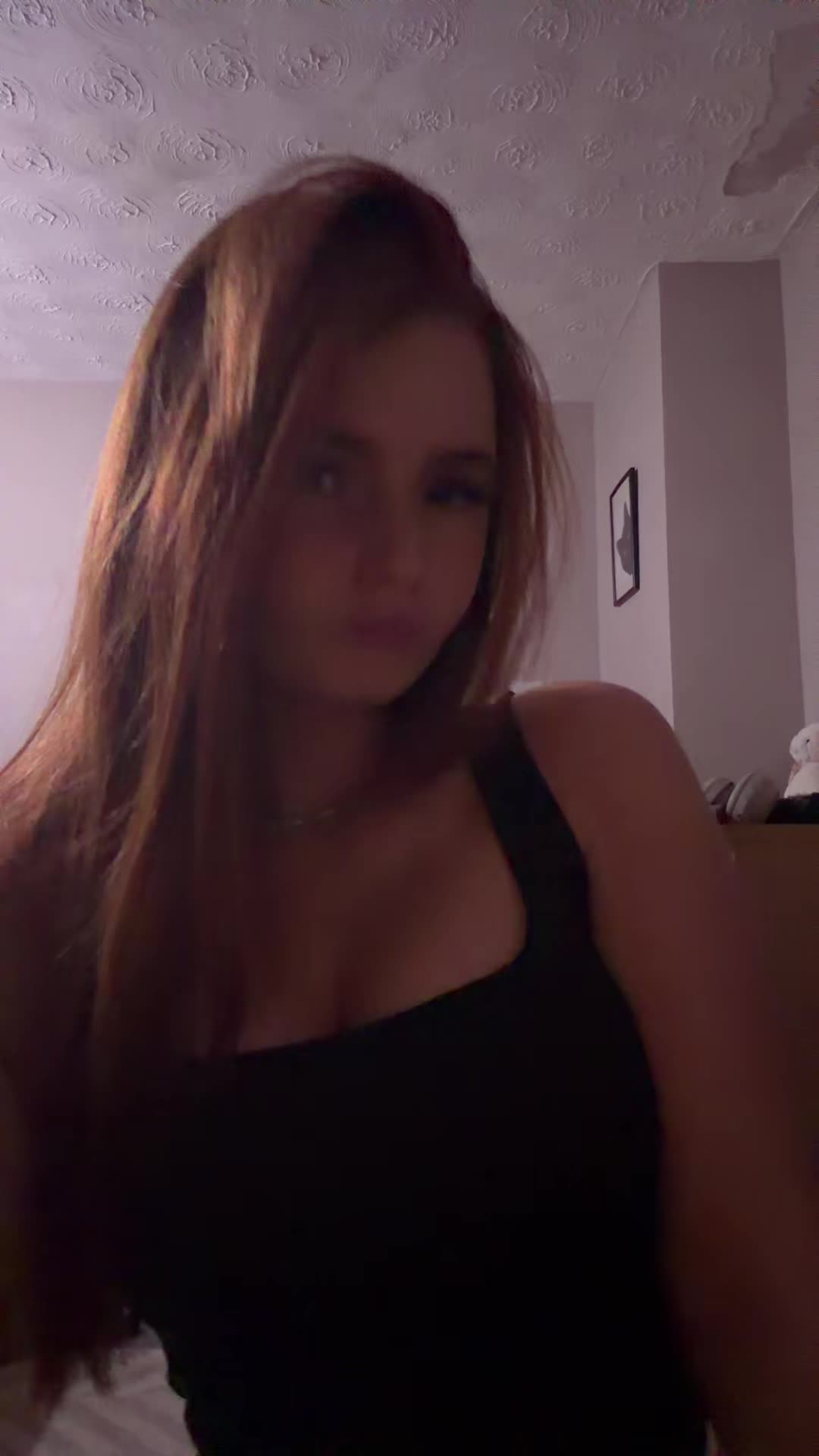 @serenandolivia