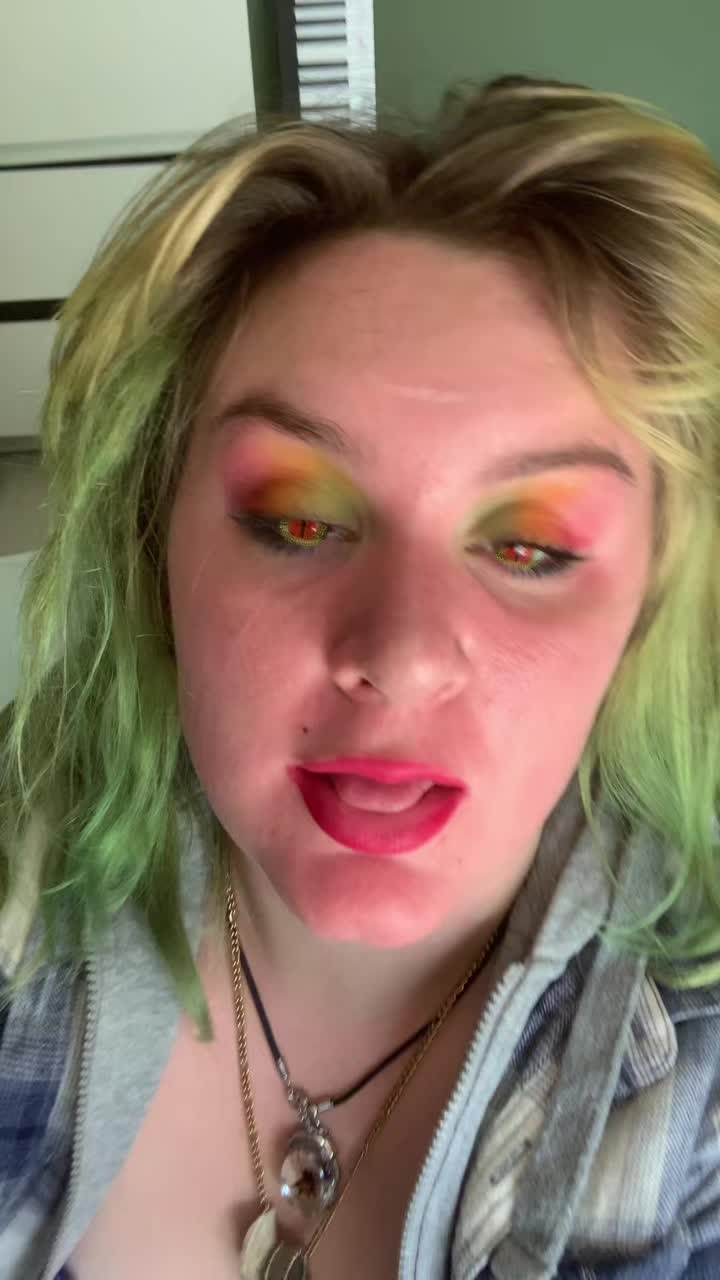 @gr33nbean17