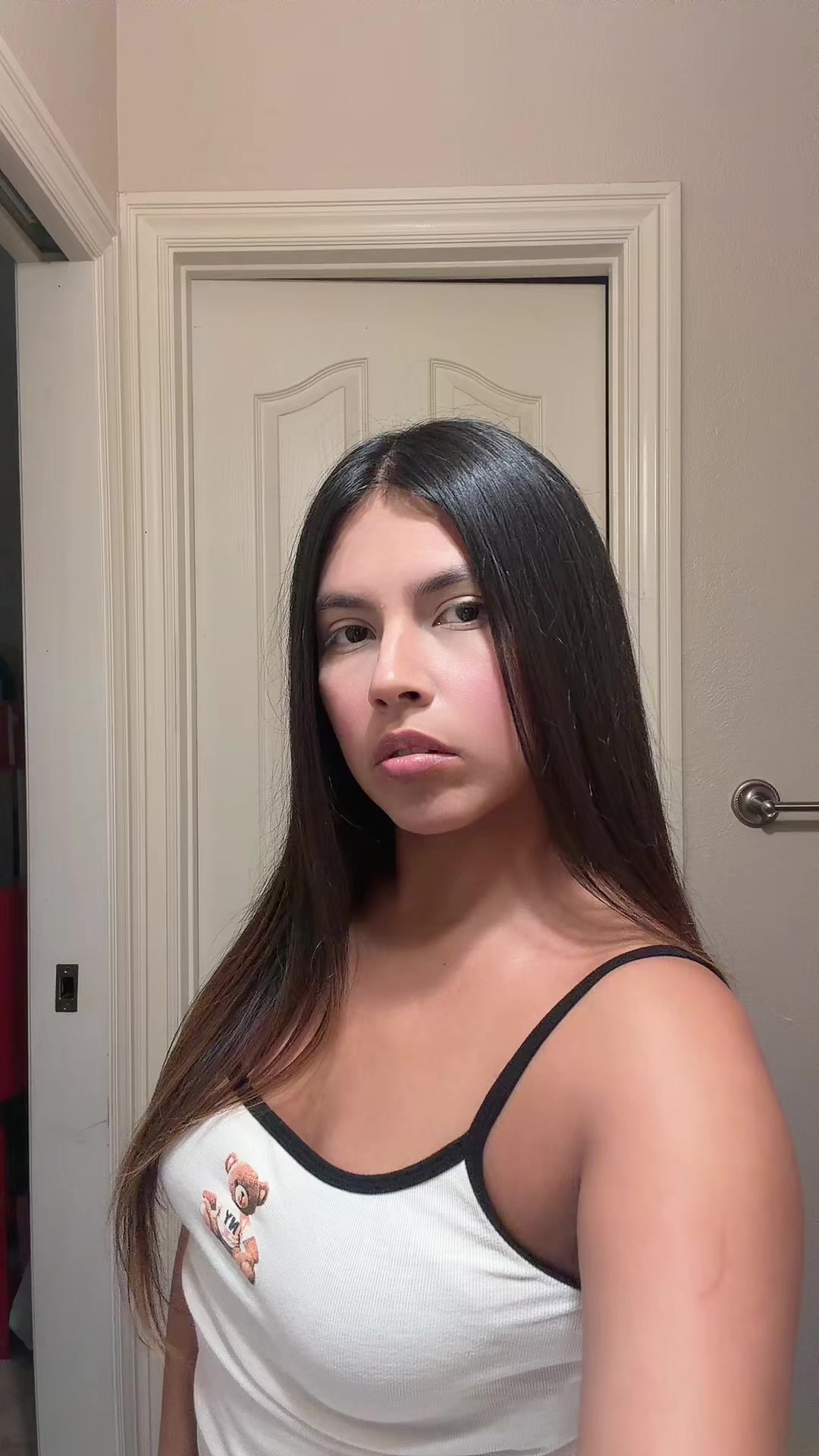 @Erica Pina