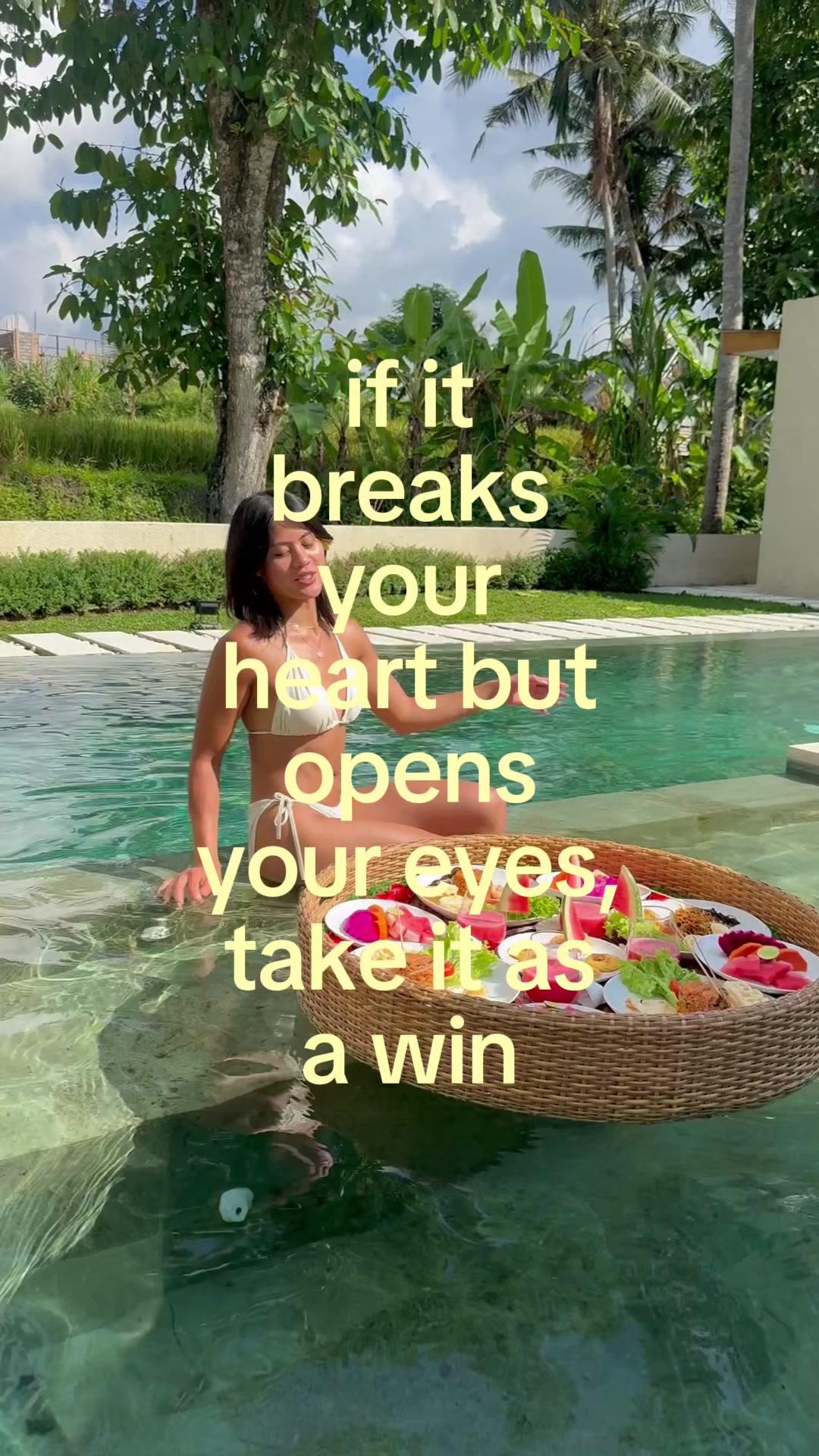 @isabellesansait