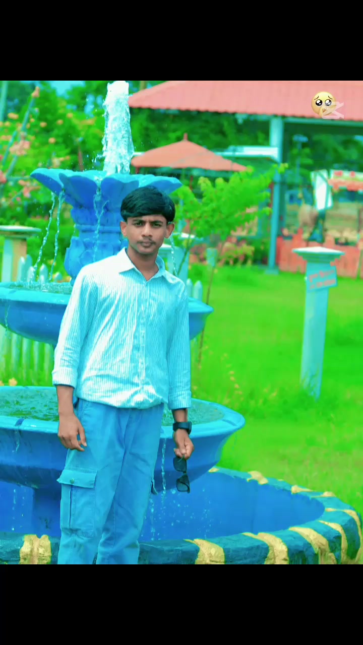 @🦋🦋S.F Sayed Khan🦋🦋