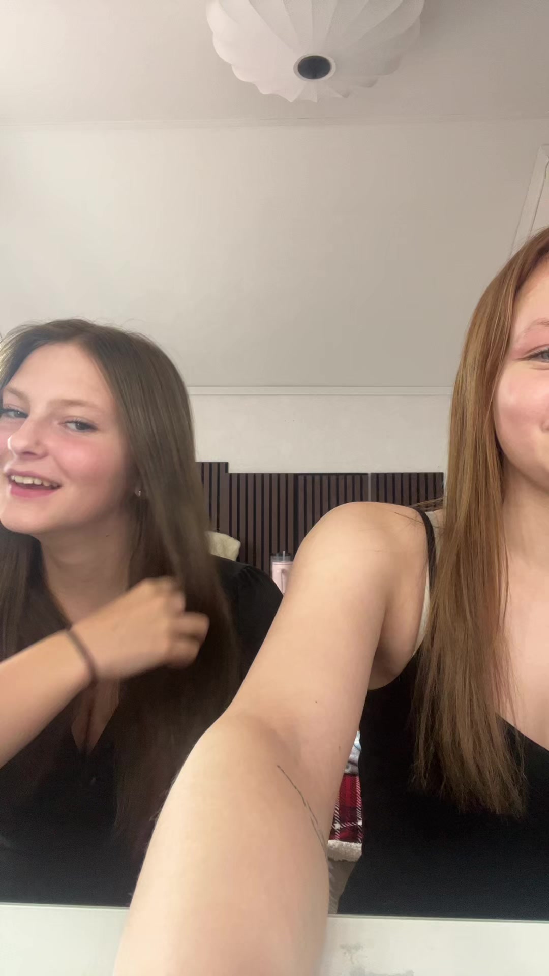 @tindraz1_3