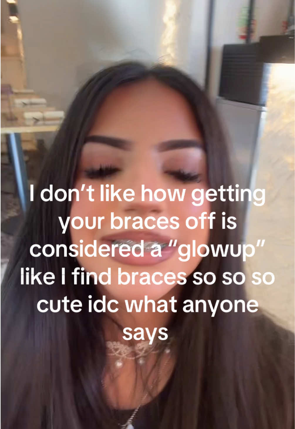 @maya