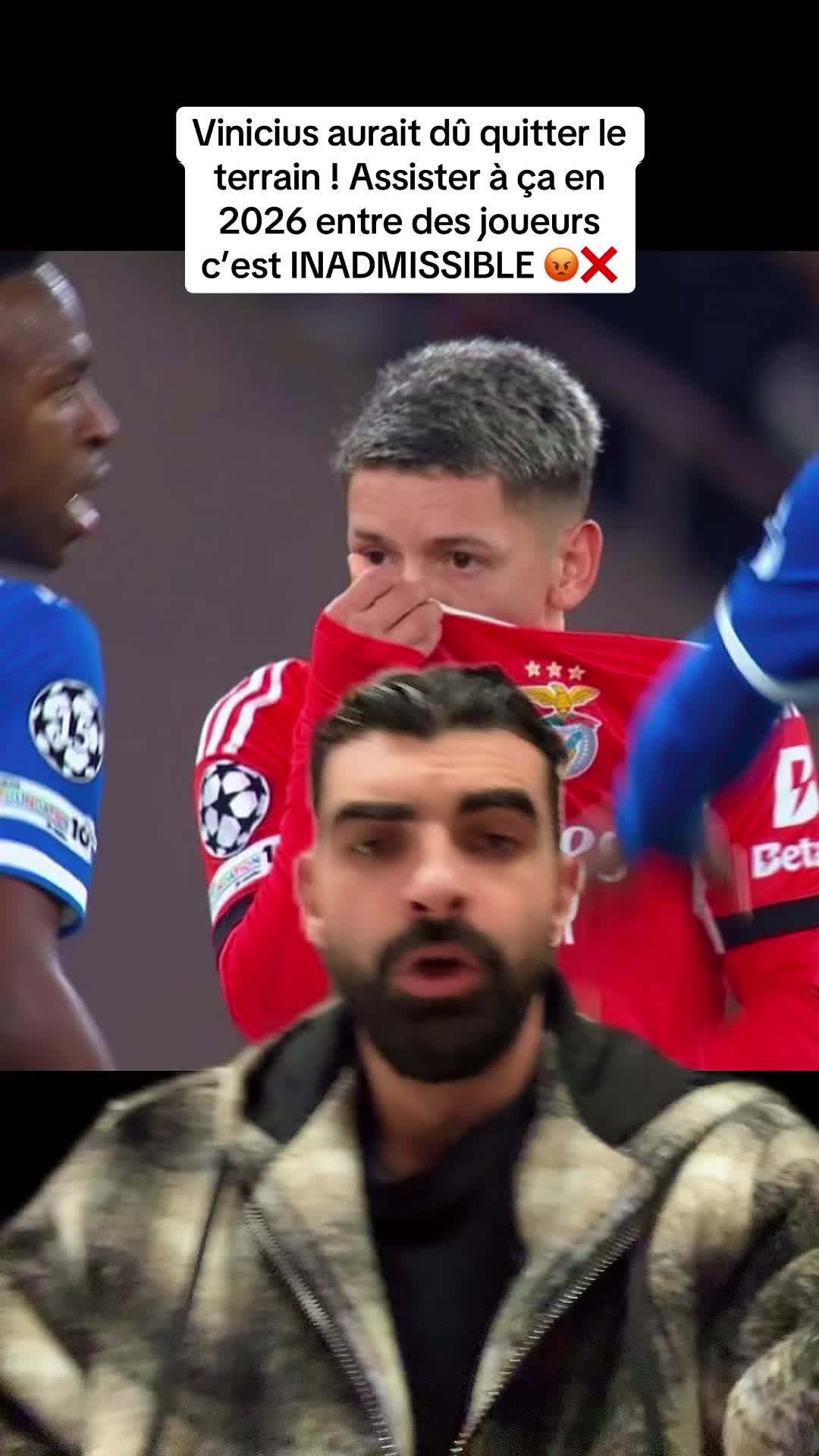 @Mikael Marciano