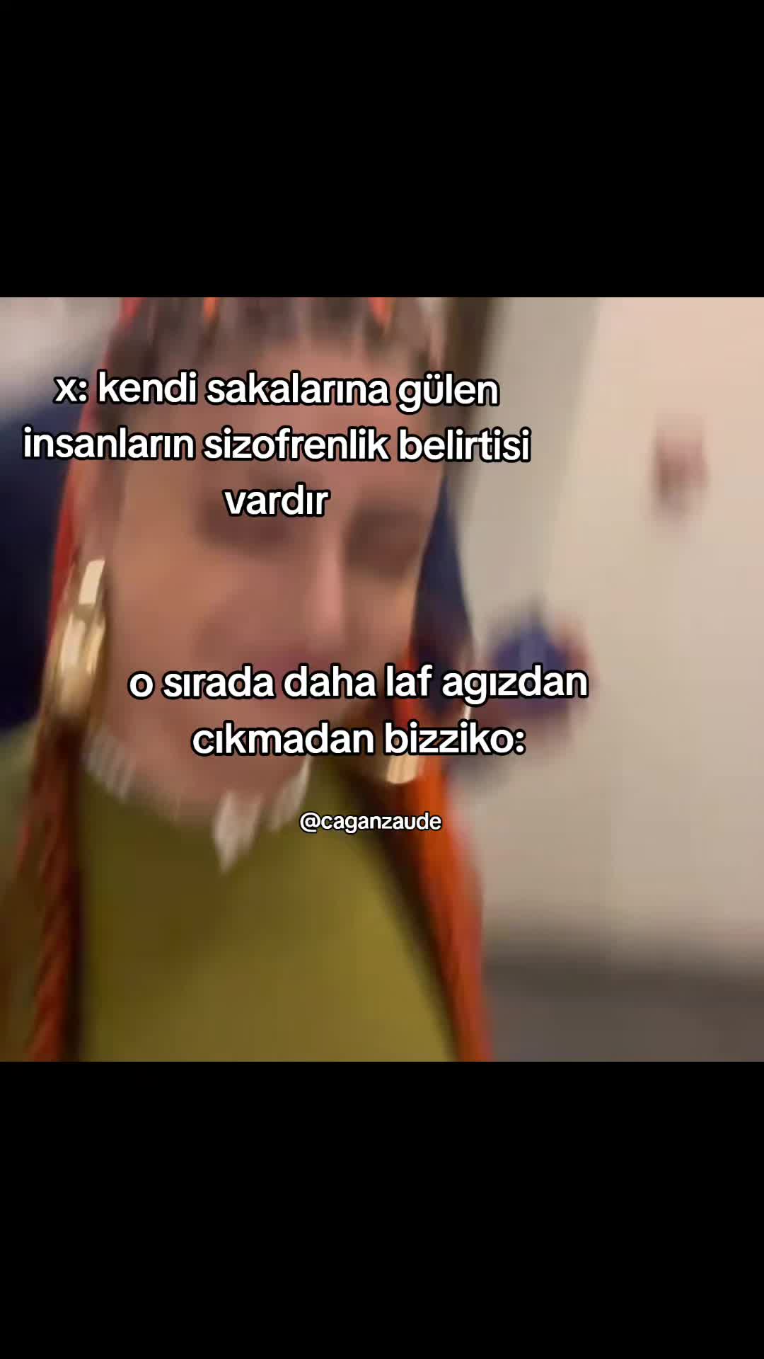 @&Ccedil;ağan